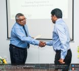 Certificate-Award-Ceremony-of-Training-Program-in-Fundamentals-of-Data-Science-03